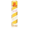 Pink Sugar Creamy Sunshine