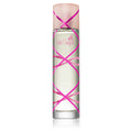 Pink Sugar Pink Sugar