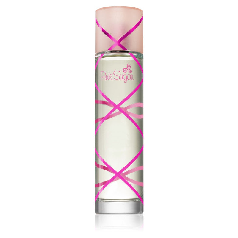 Pink Sugar Pink Sugar