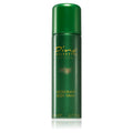 Pino Silvestre Pino Silvestre Original
