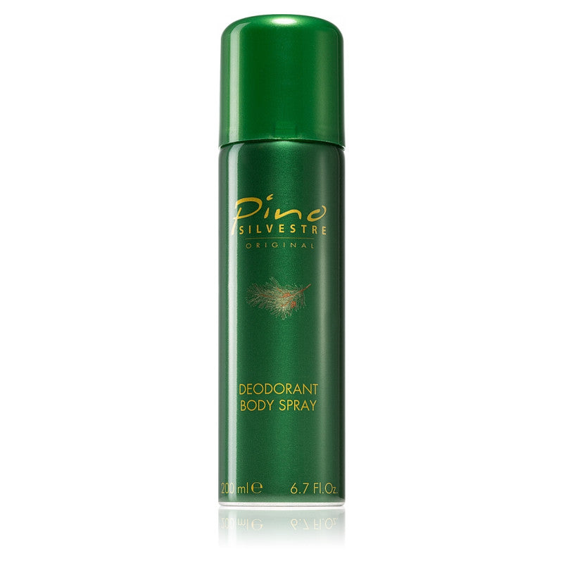 Pino Silvestre Pino Silvestre Original