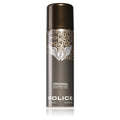 Police Original