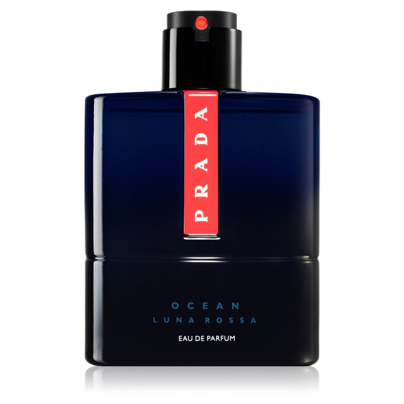Prada Luna Rossa Ocean