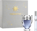 Rabanne Invictus