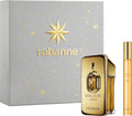 Rabanne Million Gold Elixir