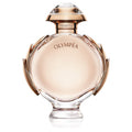 Rabanne Olympéa