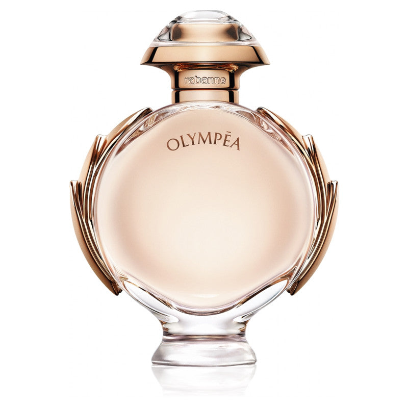 Rabanne Olympéa