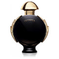 Rabanne Olympéa Parfum