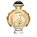 Rabanne Olympéa Solar