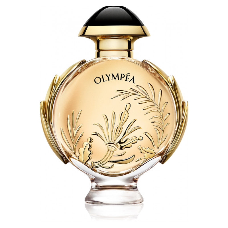 Rabanne Olympéa Solar
