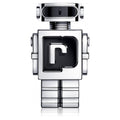 Rabanne Phantom