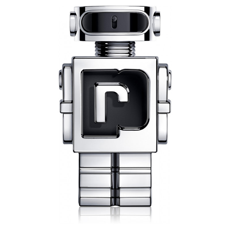 Rabanne Phantom