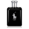 Ralph Lauren Polo Black