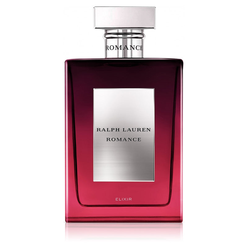 Ralph Lauren Romance Elixir
