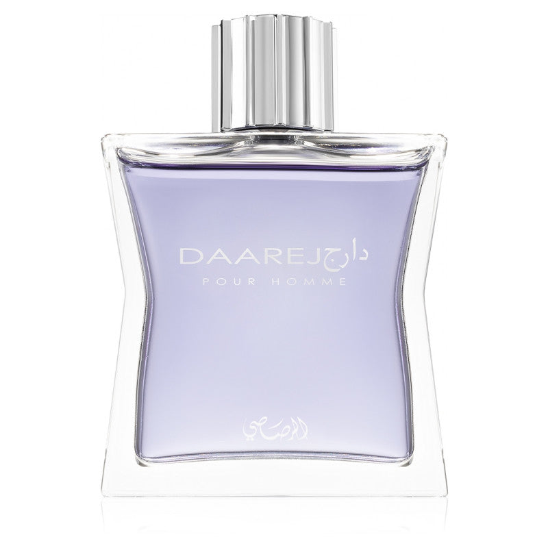 Rasasi Daarej Pour Homme