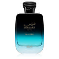 Rasasi Hawas Malibu