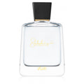 Rasasi Shuhrah Pour Homme
