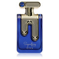 Rave Signature Blue