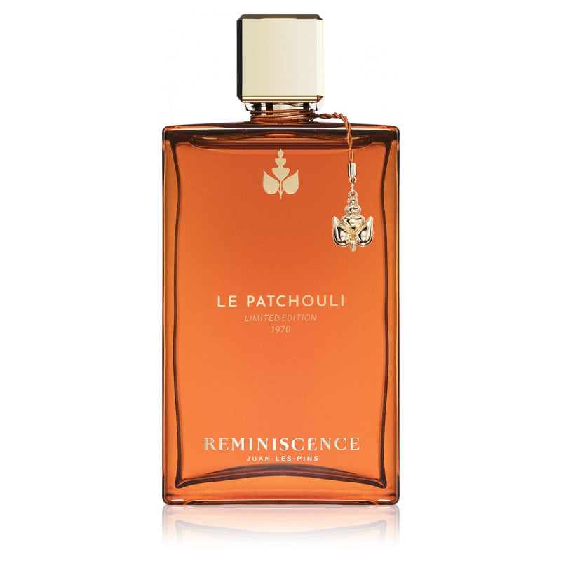 Reminiscence Le Patchouli