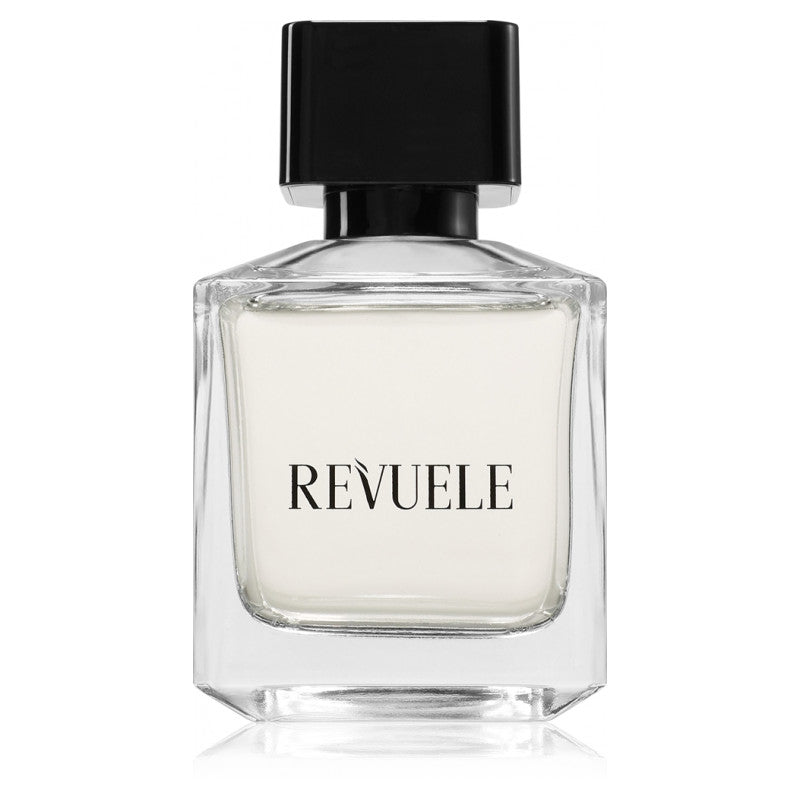 Revuele Beyond Beauty