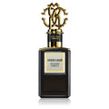 Roberto Cavalli Splendid Vanilla