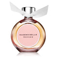 Rochas Mademoiselle Rochas