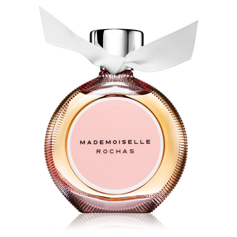 Rochas Mademoiselle Rochas