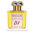 Roja Parfums 51