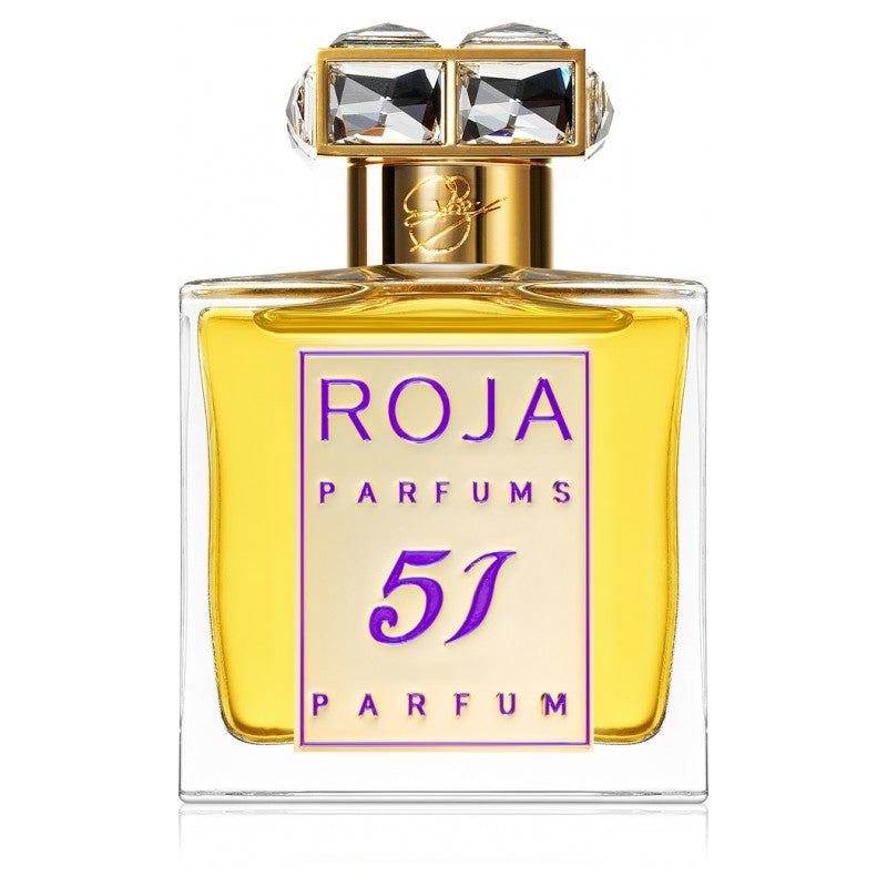 Roja Parfums 51