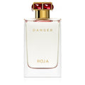 Roja Parfums Danger