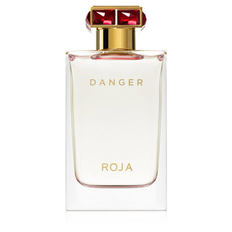 Roja Parfums Danger