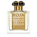 Roja Parfums Danger