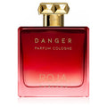 Roja Parfums Danger Pour Homme