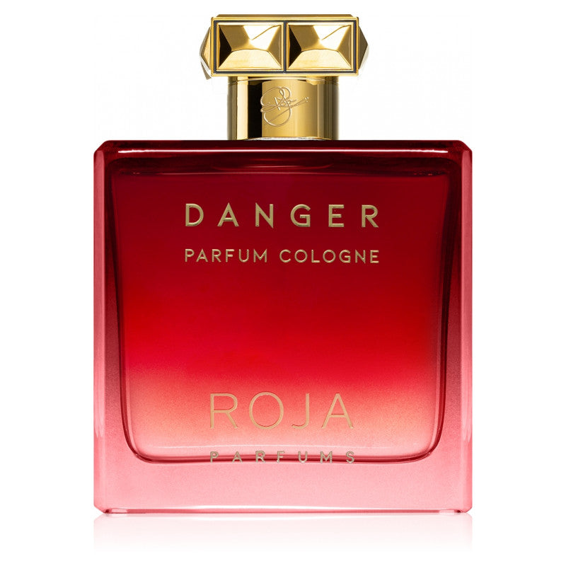 Roja Parfums Danger Pour Homme