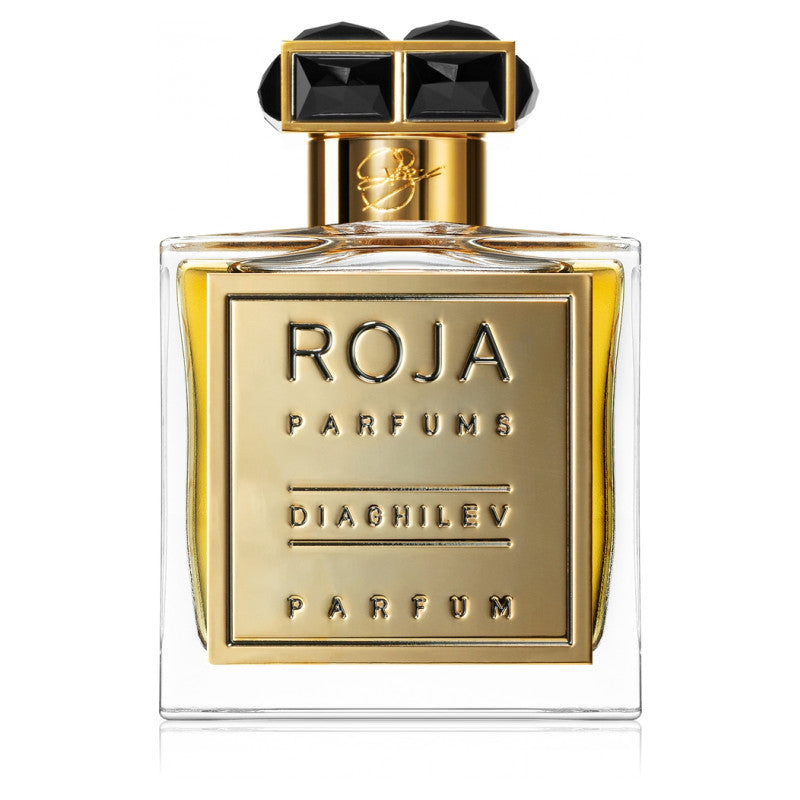 Roja Parfums Diaghilev