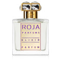 Roja Parfums Elixir