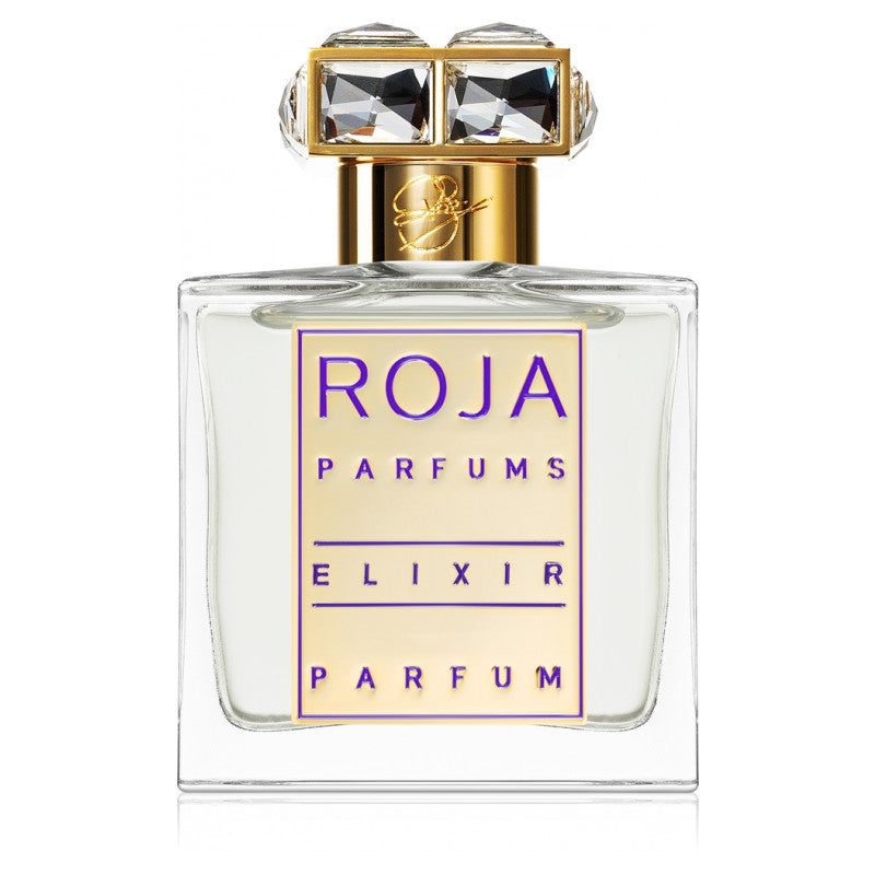 Roja Parfums Elixir