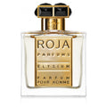 Roja Parfums Elysium