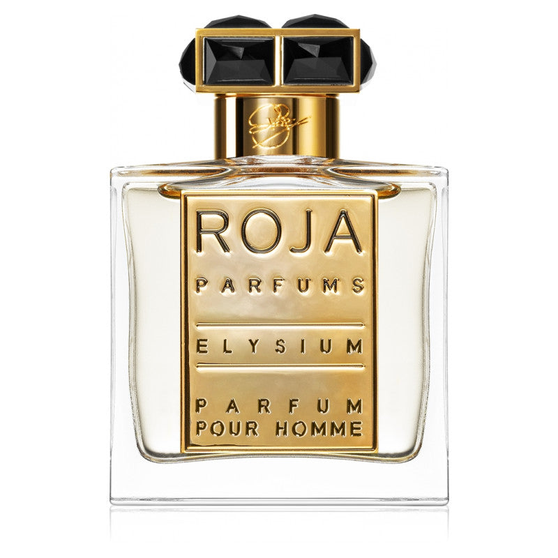 Roja Parfums Elysium