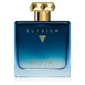 Roja Parfums Elysium Pour Homme