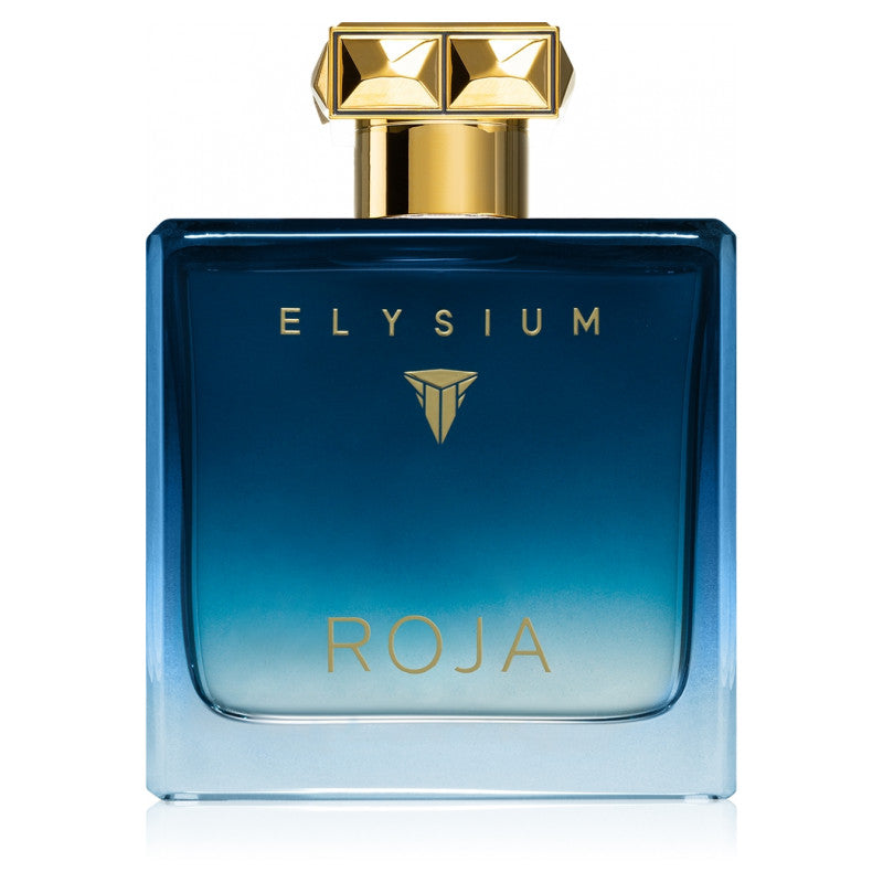Roja Parfums Elysium Pour Homme
