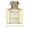 Roja Parfums Enigma