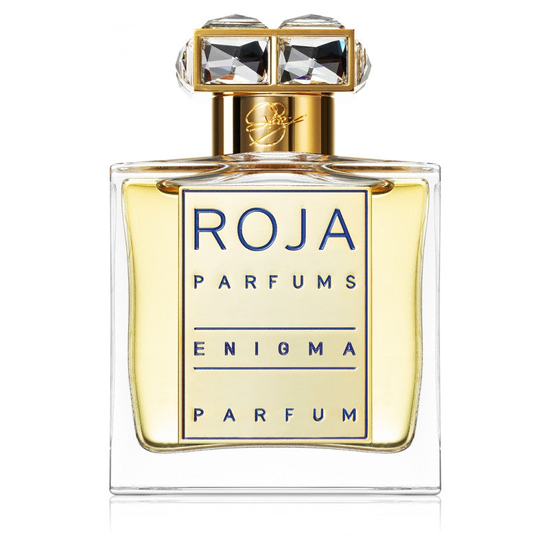 Roja Parfums Enigma
