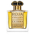 Roja Parfums Enigma
