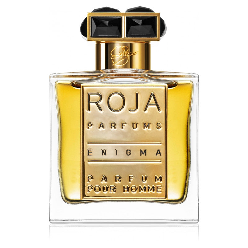 Roja Parfums Enigma