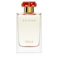 Roja Parfums Enigma Pour Femme