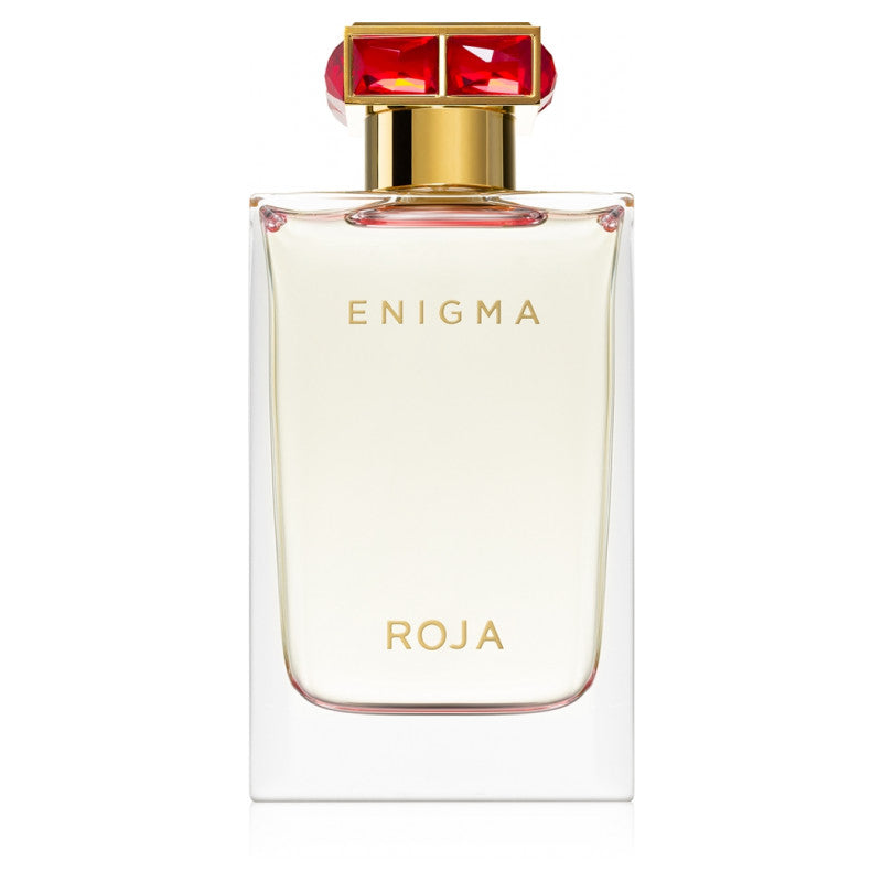 Roja Parfums Enigma Pour Femme