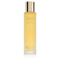 Roja Parfums Enigma Supreme