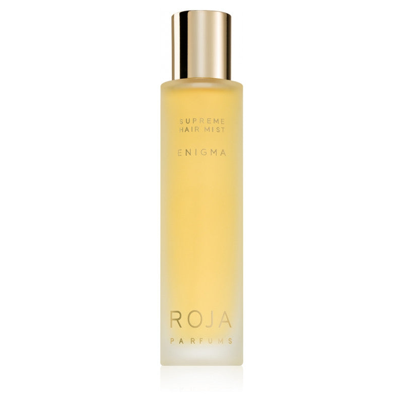 Roja Parfums Enigma Supreme