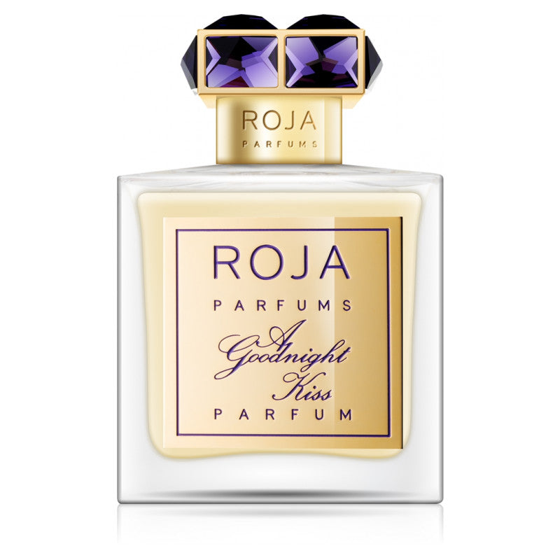 Roja Parfums Goodnight Kiss